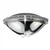 Lampa PAR 56 – 35W Bela