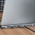 Baseus Enjoyment Series Multi-functional Type-C intelligent HD HUB(PD/HD4K*2/VGA/RJ45/SD/TF/USB*3/Audio*1/Stand)Dark gray