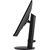 Monitor 27 Viewsonic VA2708-HDJ 1920x1080/Full HD/IPS/100Hz/5ms/HDMI/VGA/DP/Pivot
