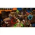 Worlds of Magic Planar Conquest (PS4)