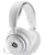 SteelSeries Arctis Nova 5P bele
