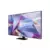 QLED TV SAMSUNG 55Q700TAT - QE55Q700TATXXH - 8806090591433