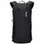 THULE AllTrail Hydration Backpack 10L - Pond