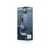BESTWAY Hydro-Force Aqua Glider Touring SUP daska na naduvavanje 320×79×12 cm (6532F)