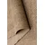 CONCEPTUM HYPNOSE Tepih staza (80x150) SLD 02 Natural