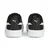 PUMA Ženske patike Carina 2.0 Shoes crne