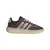 Adidas ženske patike Barreda Decode, KI0134, smeđe