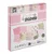 Papir za scrapbooking 20 x 20 cm