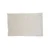 Venture Design Volneni preproga 230x160 cm bela