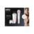 BRAUN epilator SES 5-895 BS SENSOSMART