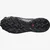 Trail copati Salomon SPEEDCROSS 6 GTX