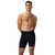 Speedo hyperboom panel jammer black/curious blue/true cobalt xxl -