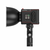 SmallRig RC60B COB LED Video Light Kit (4376)