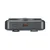RIvaCase VA2608 MagSafe+iWatch black Powerbank 10000mAh 20W ( 114-0032 )