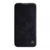 Maska na preklop Nillkin Qin Pro za Samsung A14 4G/ A145R crna