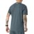 Dynafit Majica ALPINE 2 S/S TEE M