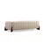 ATELIER DEL SOFA Sofa trosed Sandreo White 3