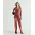 Scalpers Blazer    roza