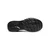 Skechers dynamight 2.0 eazy vibez 999253-bbk