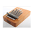 HOKEMA - Kalimba B9