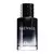 Dior Sauvage EDT 60ml