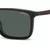 Carrera Naočare CA 4020/CS BLX/UC