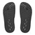 Speedo SLIDE AM, natikače, crna 812229