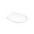 NKP Daska wc termoplast smart soft icon