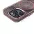 Glitter Case MagSafe za Samsung Galaxy A16 5G - Roza KP40706