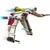 LEGO 75432 Zvezdani lovac V-19 Torrent