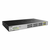 Mrežno stikalo D-link DGS-1026MP