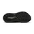 Brooks Ghost 18 - breit (D)