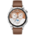 HUAWEI Pametna ura Huawei Watch GT 5 Classic 46mm Rjava, (5000512676)