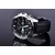 CASIO sat EDIFICE EFR-556L-1A