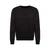 Tommy Hilfiger Jopa Essential MW0MW37232 Črna Regular Fit