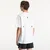 Majice Nike ACG Mens Dri-FIT T-Shirt Summit White S