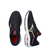 Mizuno  Running/Trail WAVE RIDER 24  Ljubičasta