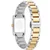 Versace VEKSA0526 Ladies watch New Tank 33mm 3ATM
