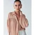 St MRLO Bluza Miki nude