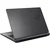 Asus laptop G615LW-S5031W/16/2.5K/Ultra 9 275HX/32GB/S2TB/RTX5080-16GB/W11H/SIVI/2Y
