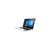 Obnovljen laptop HP Elitebook 850 G5, i5-7300U, 8GB, 256GB, Windows 10 Pro