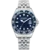 RUČNI SAT LEE COOPER LC08142.390