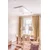IR-Paneli SUNLIFE ONE IDEAL 600W