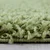 Conceptum Hypnose Tepih Life 1500, 100 x 200cm, Zeleni