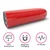 Gardj Europe IJOY Polnilni Bullet Scream