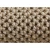 Bež preproga 240x340 cm Loom – Ayyildiz Carpets