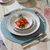 Set jedilnega pribora 16 kos — Gallery Multi Color Mix - W0131