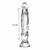 Dildo Anal Starter 6