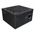 Montech BETA 2 napajalnik 750W ATX, 20+4 pin, črn