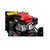 AGM Motorna kosilica 4224 R, 2800RPM
